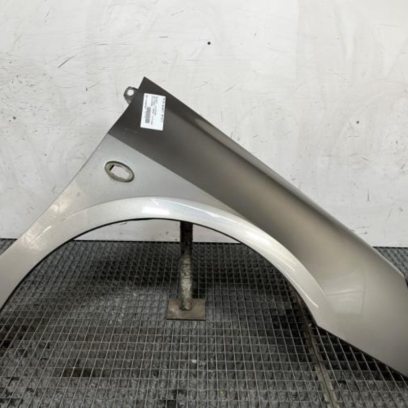 Aile avant droit PEUGEOT 307 Photo n°1