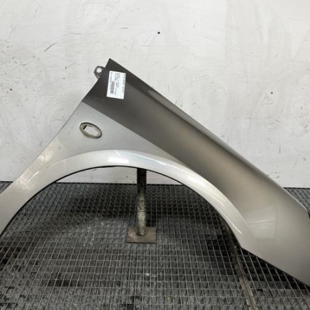 Aile avant droit PEUGEOT 307 Photo n°1