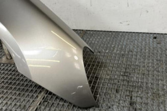 Aile avant droit PEUGEOT 307