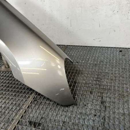 Aile avant droit PEUGEOT 307