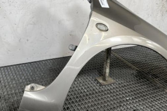 Aile avant droit PEUGEOT 307