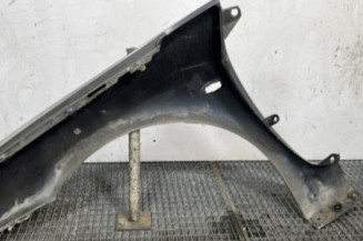 Aile avant droit PEUGEOT 307