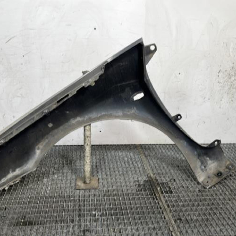 Aile avant droit PEUGEOT 307 Photo n°4