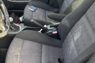 Aile avant droit PEUGEOT 307