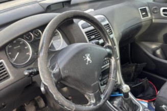 Aile avant droit PEUGEOT 307