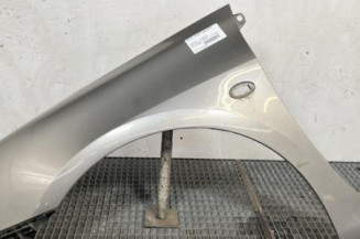 Aile avant gauche PEUGEOT 307 Photo n°1