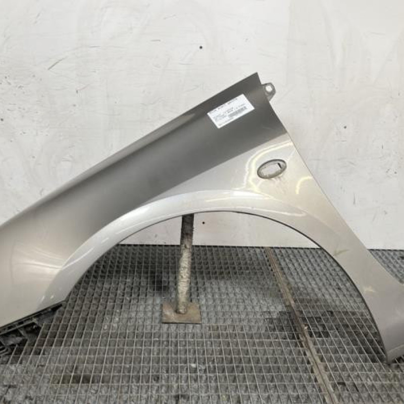 Aile avant gauche PEUGEOT 307 Photo n°1