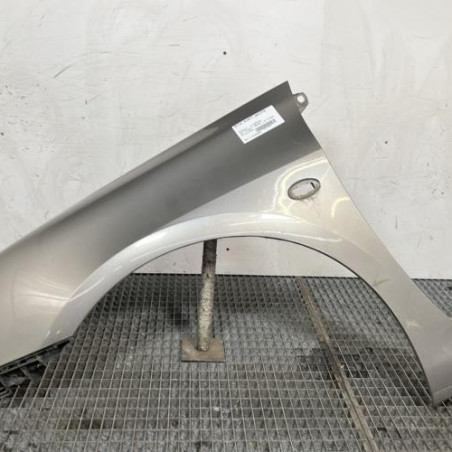 Aile avant gauche PEUGEOT 307 Photo n°1