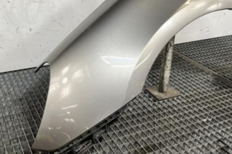 Aile avant gauche PEUGEOT 307