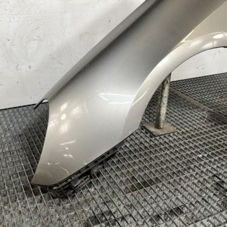 Aile avant gauche PEUGEOT 307