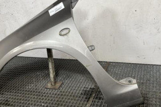 Aile avant gauche PEUGEOT 307
