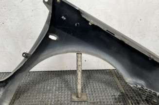 Aile avant gauche PEUGEOT 307