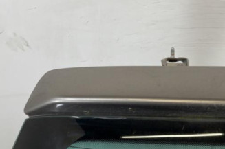 Malle/Hayon arriere PEUGEOT 307