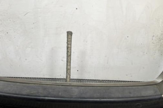 Pare choc arriere PEUGEOT 307 Photo n°1