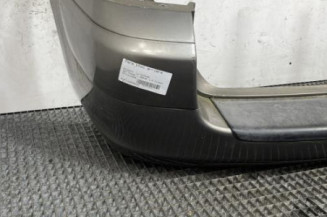 Pare choc arriere PEUGEOT 307