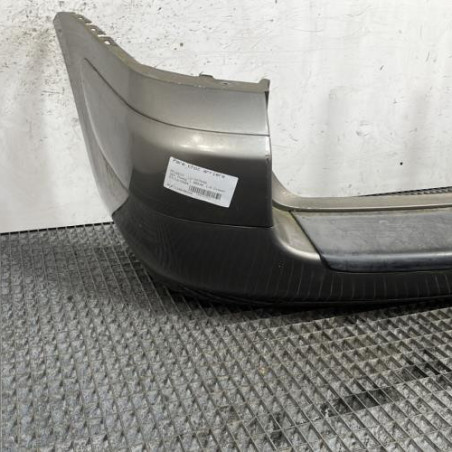 Pare choc arriere PEUGEOT 307