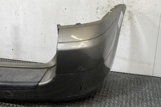 Pare choc arriere PEUGEOT 307