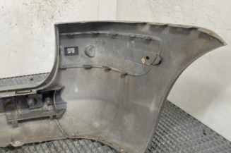 Pare choc arriere PEUGEOT 307