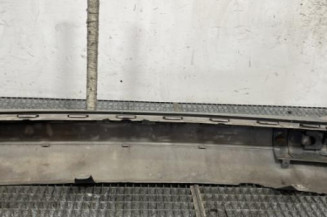 Pare choc arriere PEUGEOT 307