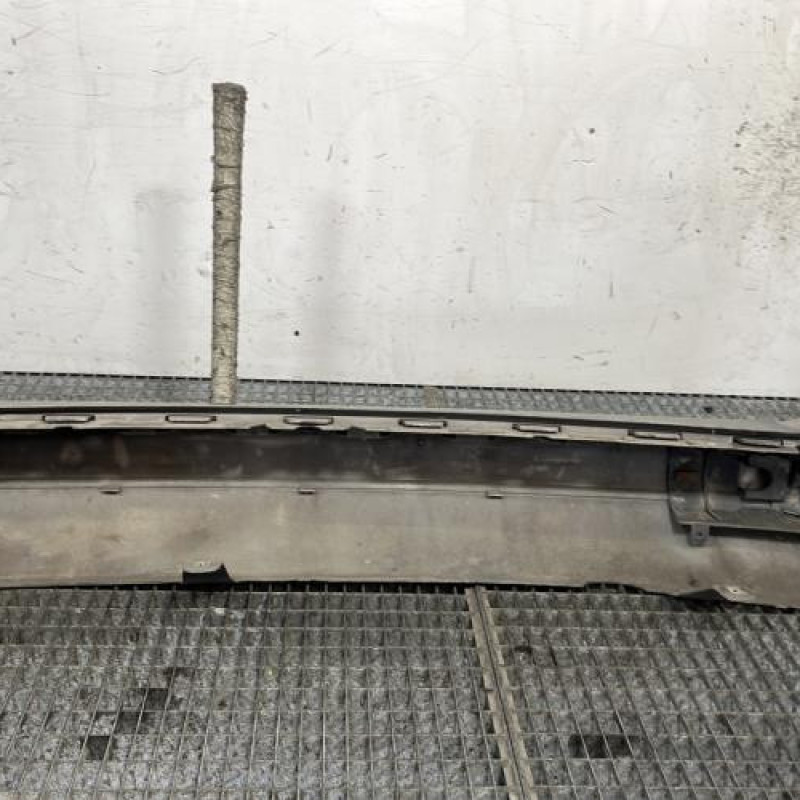 Pare choc arriere PEUGEOT 307 Photo n°5