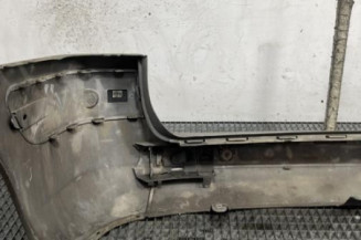 Pare choc arriere PEUGEOT 307