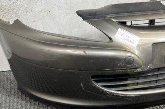 Pare choc avant PEUGEOT 307