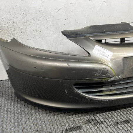 Pare choc avant PEUGEOT 307