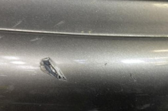 Pare choc avant PEUGEOT 307