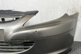 Pare choc avant PEUGEOT 307