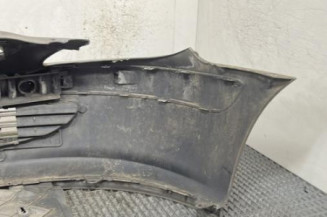 Pare choc avant PEUGEOT 307