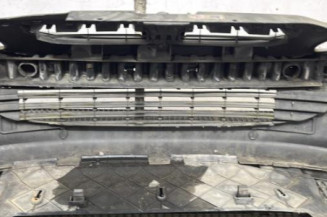 Pare choc avant PEUGEOT 307