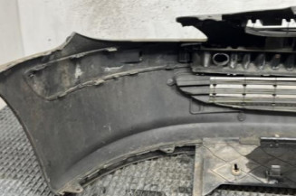 Pare choc avant PEUGEOT 307