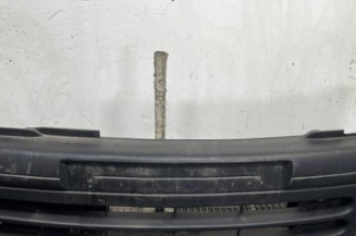 Pare choc avant RENAULT CLIO 2 Photo n°1