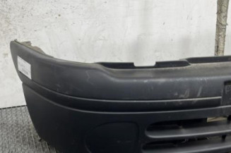 Pare choc avant RENAULT CLIO 2