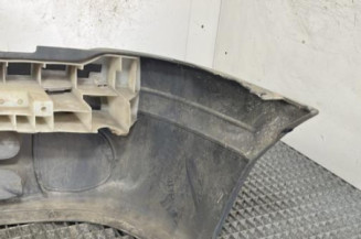 Pare choc avant RENAULT CLIO 2