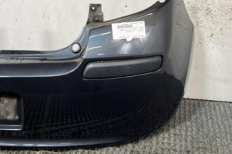 Pare choc arriere RENAULT CLIO 3