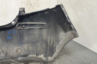 Pare choc arriere RENAULT CLIO 3