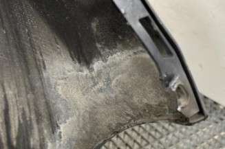 Pare choc arriere RENAULT CLIO 3