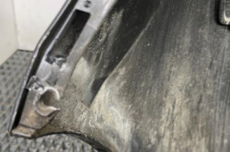 Pare choc arriere RENAULT CLIO 3