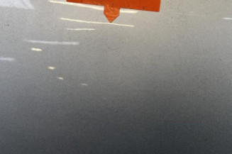 Porte arriere droit RENAULT CLIO 4