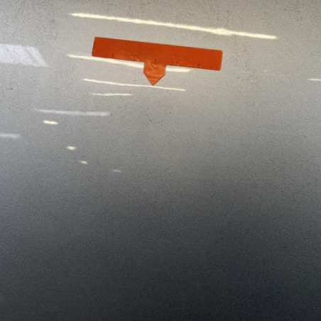 Porte arriere droit RENAULT CLIO 4