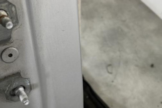 Porte arriere droit RENAULT CLIO 4