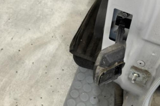 Porte arriere gauche RENAULT CLIO 4