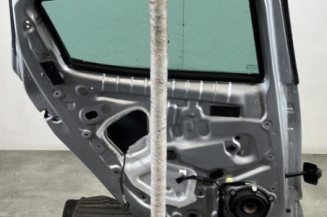 Porte arriere gauche RENAULT CLIO 4