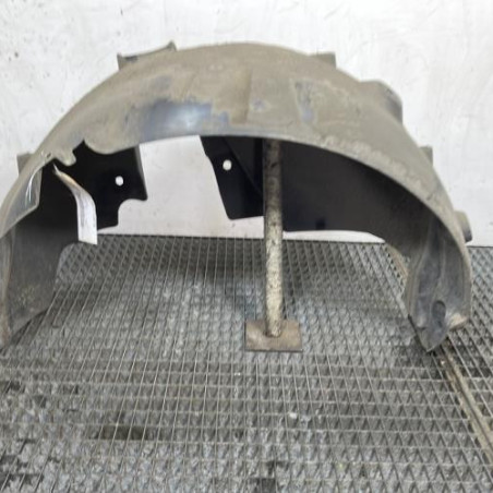 Pare boue arriere droit RENAULT CLIO 4 Photo n°1