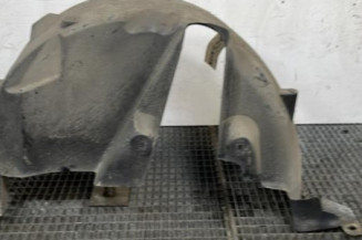 Pare boue arriere droit RENAULT CLIO 4