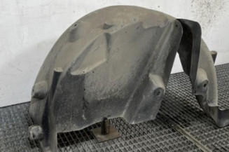 Pare boue arriere droit RENAULT CLIO 4