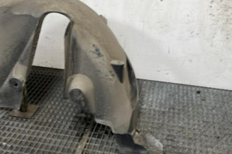 Pare boue arriere droit RENAULT CLIO 4