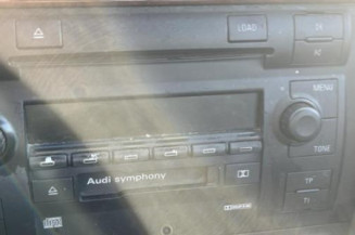 Leve vitre electrique avant droit AUDI A6 2