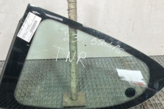 Custode arriere gauche PEUGEOT 207 Photo n°1